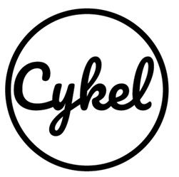 Cykel | Fietstransferium Frederiksoord