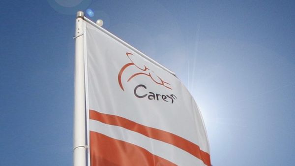 Careyn
