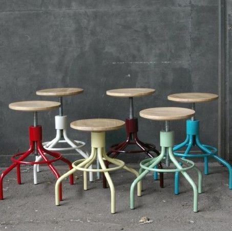 De Machinekamer Woonboulevard Zaandam design erfgoed