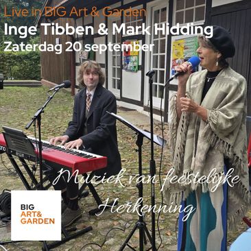 inge-mark-evergreens_701827711.jpg