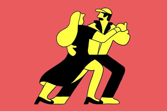 salsa