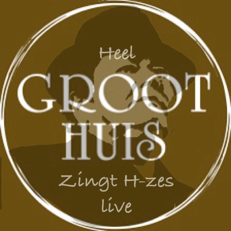 Groothuis Emmen