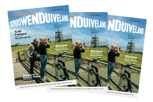 Op-Schouwen-Duiveland-Inwonersmagazine-editie-2
