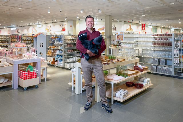 HEMA Winterswijk