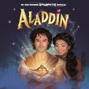 Aladdin