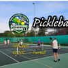 Pickleball Wommels 2026