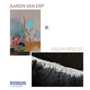 Exposite "Aaron  van Erp X Ralph Roelse"