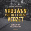 Vrouwen van het verzet