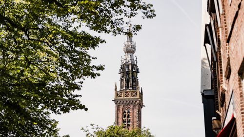 Toren