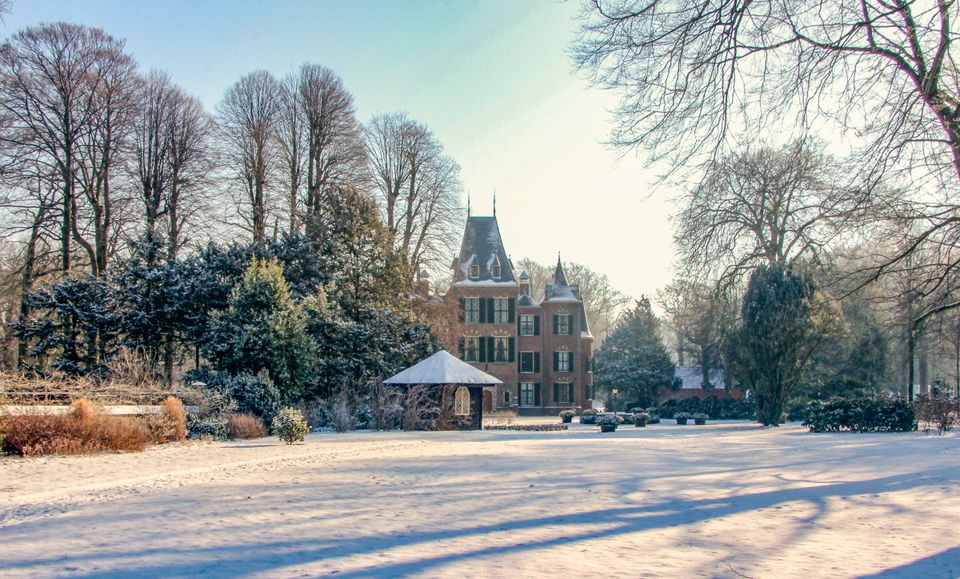 Foto's van Hella Radic-Hoogzand mogen uitsluitend gebruikt worden voor de website van Visit Duin en Bollenstreek.