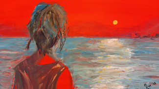 Expositie Jouw plek, jouw sfeer