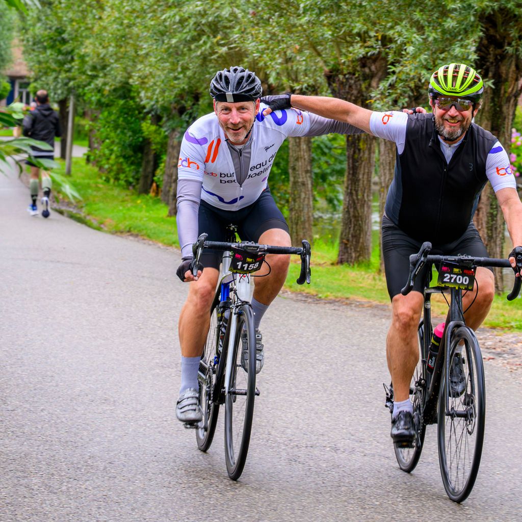 phpar3u6gm7hge96kk7qKV