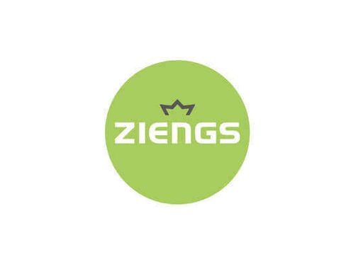 Ziengs fashion merken