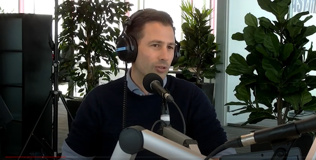 tech en innovatie 26-04-2021