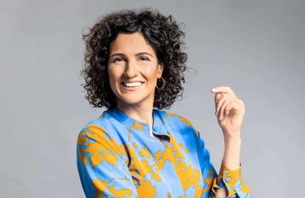 Margje Fikse