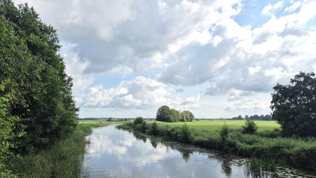 rondje-rottige-meente-echtenerbrug-fietsroute-zuidoostfriesland-nl