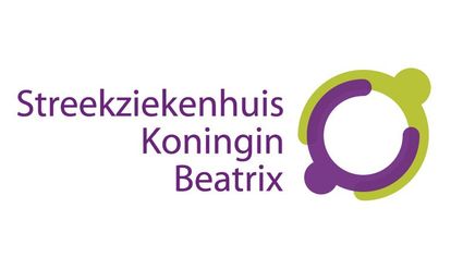 Open dag | Streekziekenhuis Koningin Beatrix