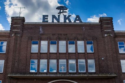 ENKA