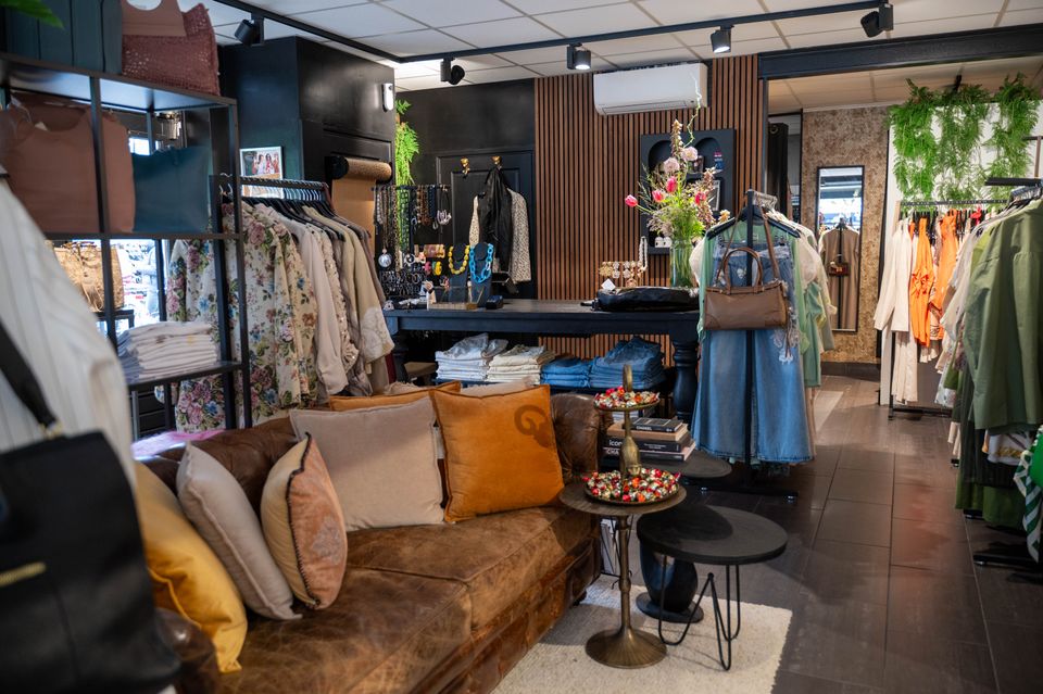 De Allermooiste by Do interieur winkel