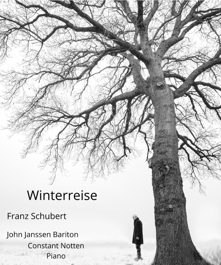 winterreise