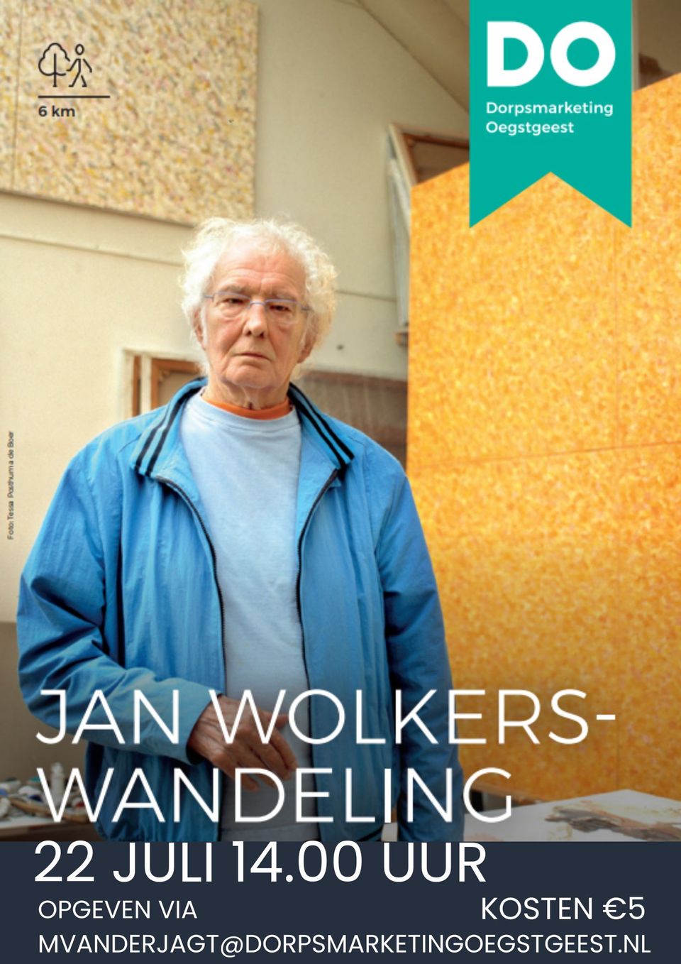 Jan Wolker