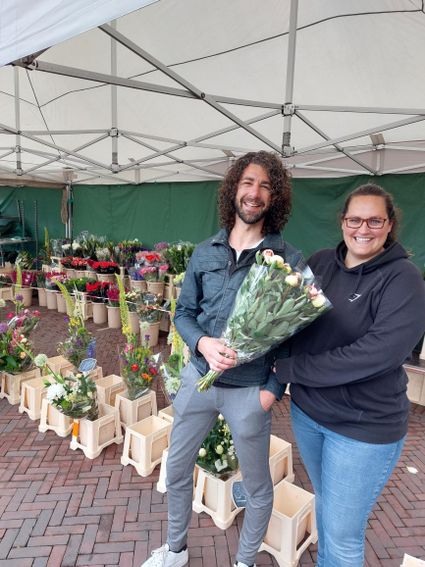 woensdag_marktdag (1)