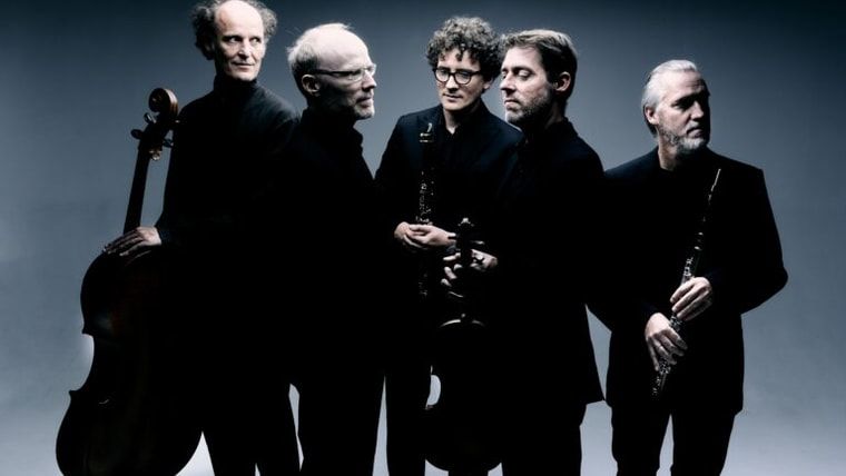 Het Collectief: Why Patterns?