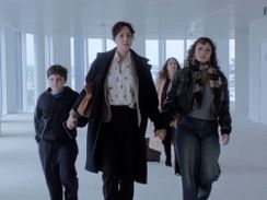 On vous croit drama 78 min