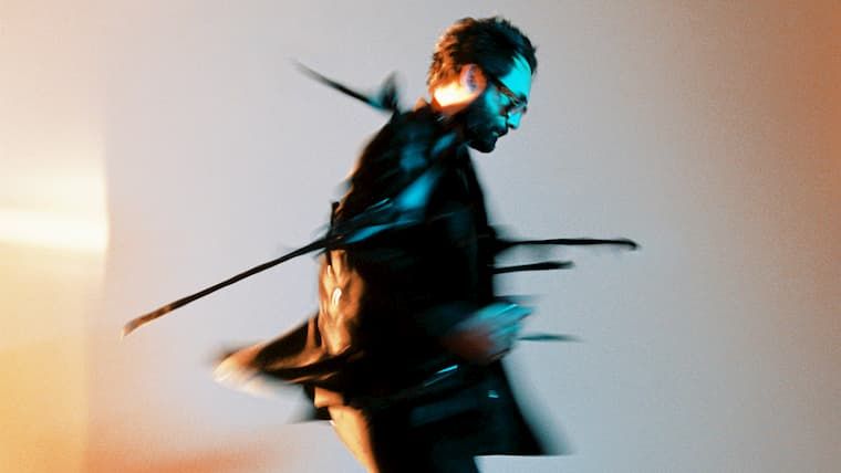 Blaudzun