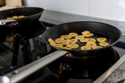 Vegetarisch Koken met Rijst