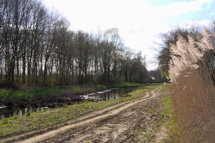 Fietstocht | Vereniging het Museum