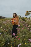 Hannekes Pluktuin Flevoland
