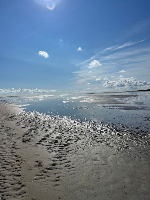 Vlieland 3