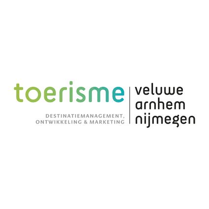Toerisme Veluwe Arnhem Nijmegen