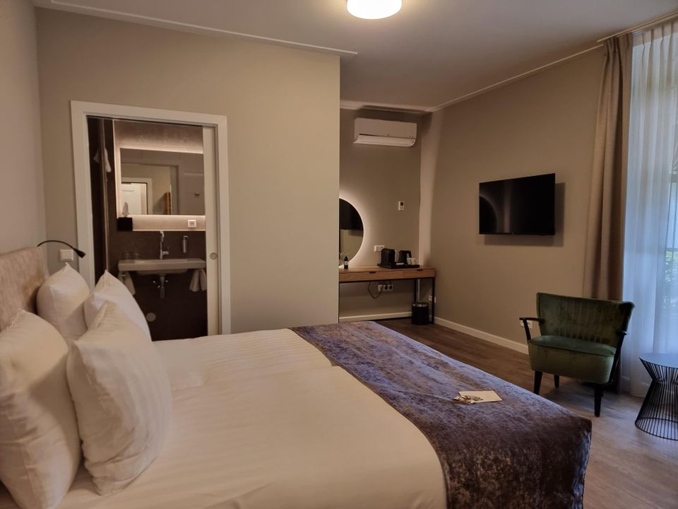 Kamer 9