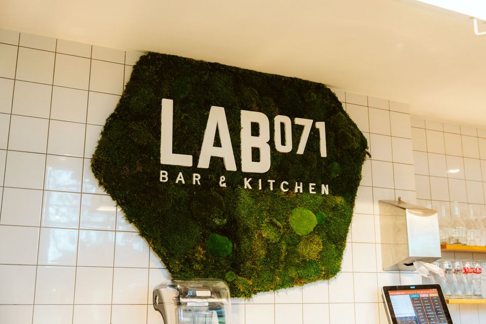 Lab071
