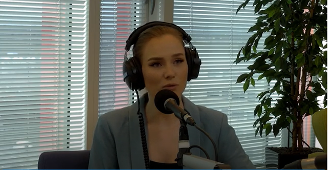 Easy FM tech & innovatie 18 april 2022