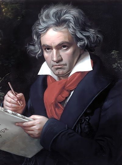 Kennismaken met Klassieke Muziek Beek en Donk