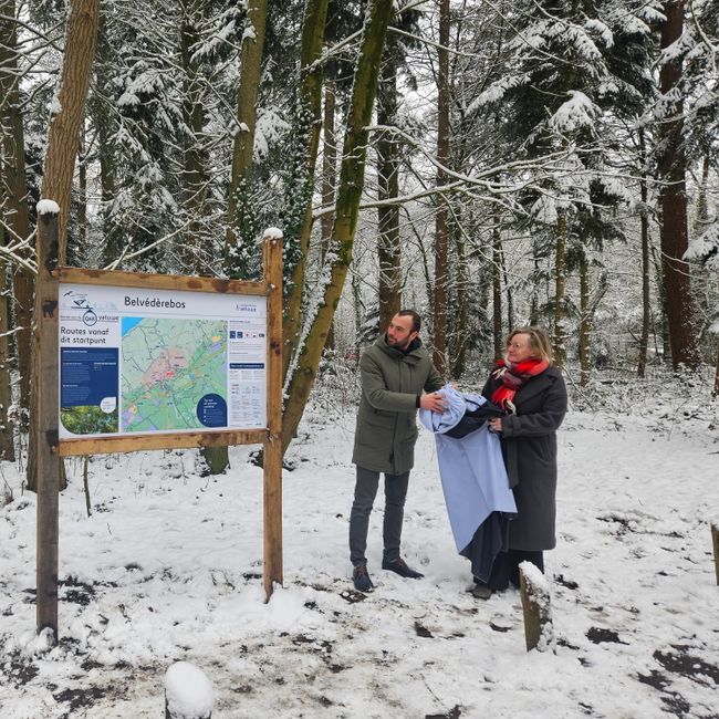 phpskk238c4tp0j9mOiqkO