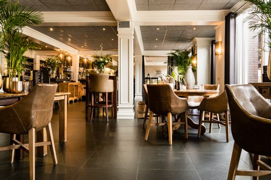 Trien Herpen | VisitBrabant