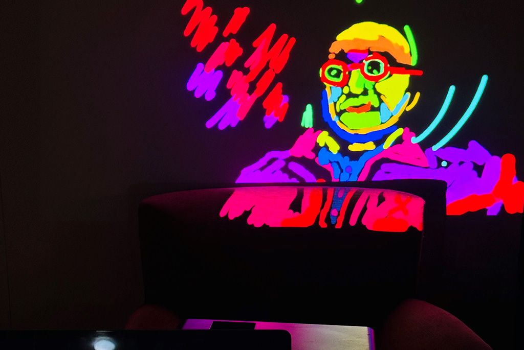 phpkcb413qhbmr37dechpa