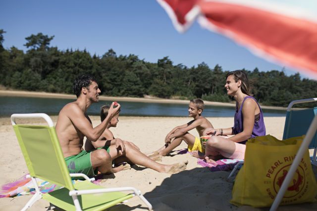 www.drenthe.nl