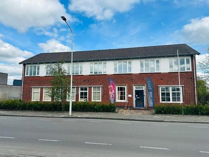 Benieuwd naar ons cursusaanbod of onze docenten? Kom 28 september naar ons Open Huis! Doe gratis mee aan workshops of probeer een proefles uit. Ontdek ons gevarieerde programma en maak vrijblijvend kennis, de deuren staan wagenwijd open!