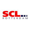 SCL Rotterdam small logo
