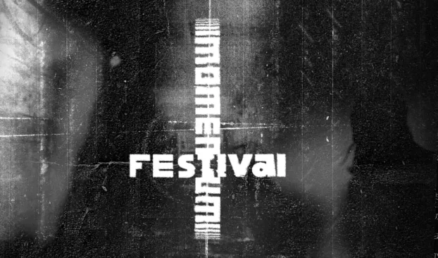 Momentum Festival