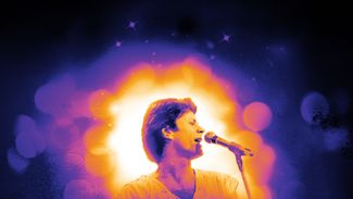 de Rob de Nijs musical