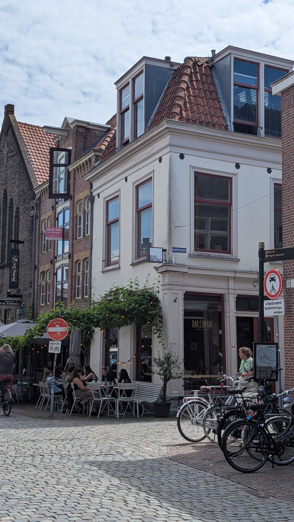 Bar Lokaal