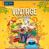 Ook dit jaar Vintage rond de sluis