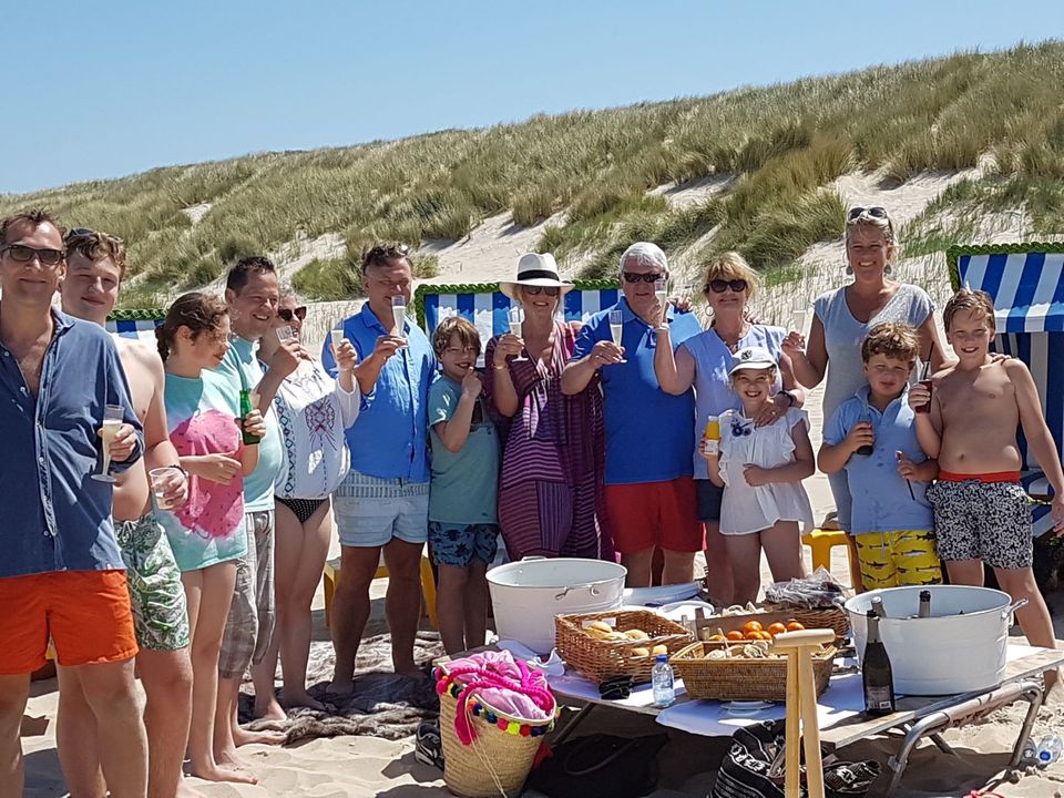 Gasten van Vlieland aan het woord 4