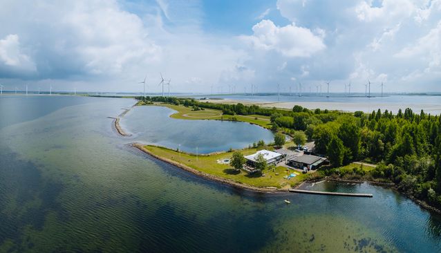MEER Outdoor | opschouwenduiveland.nl